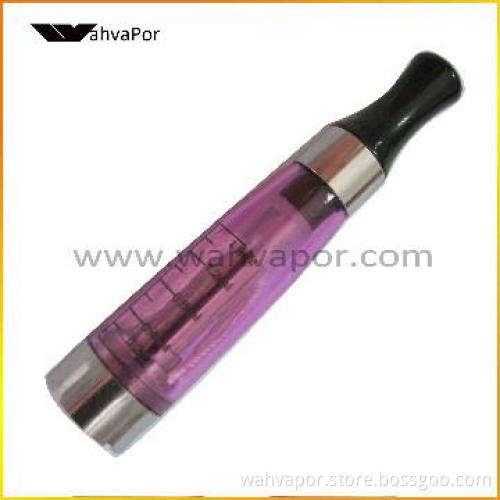 Best cigarette electronic eGo-CE4 , changeable cleaormizer
